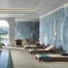 Irido Cobalto Lifestyle 2