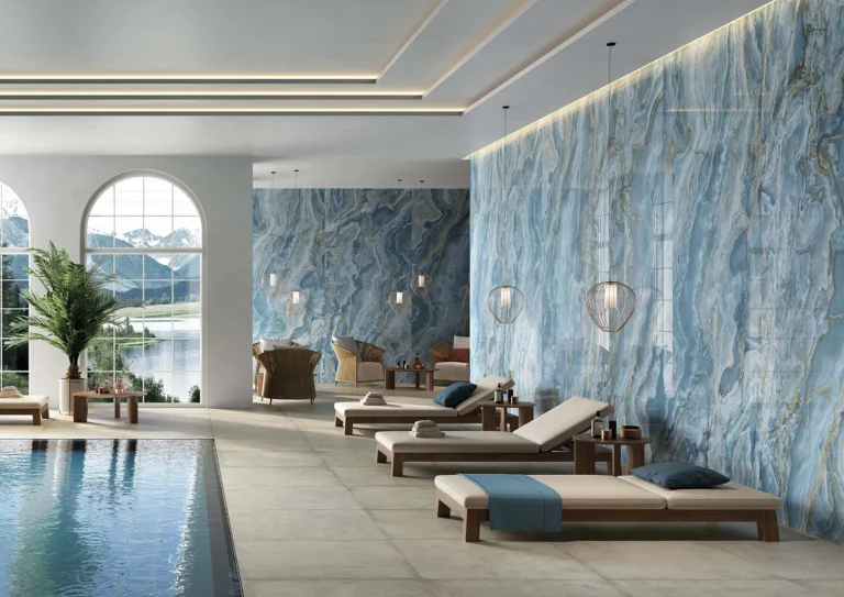 Irido Cobalto Lifestyle 2 Irido Cobalto Lifestyle 2