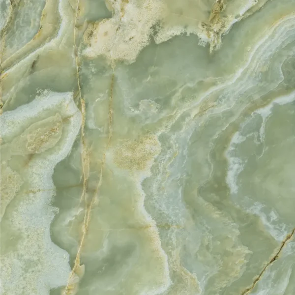 Irido Giada Polished Porcelain Tile