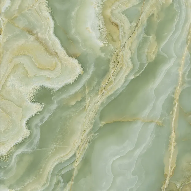 Irido Giada (3) Irido Giada (3)