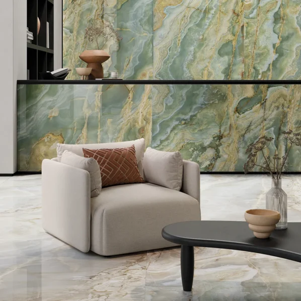 Irido Giada Lifestyle 1