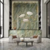 Irido Giada Lifestyle 2