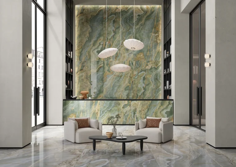 Irido Giada Lifestyle 2 Irido Giada Lifestyle 2