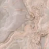 Irido Malaga (1)