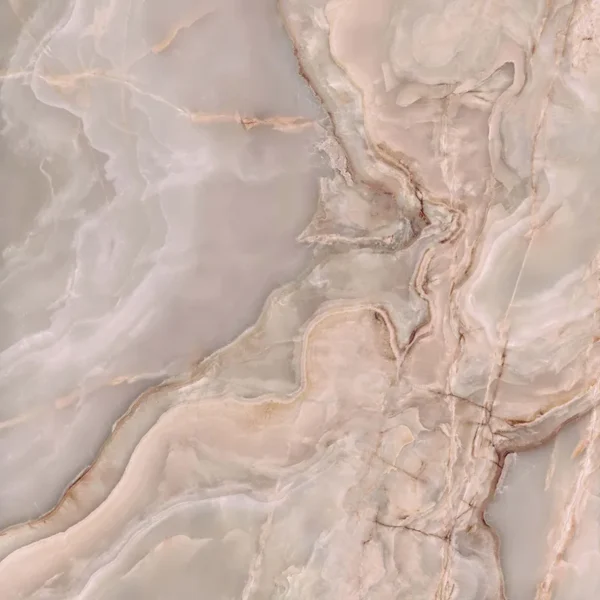 Irido Malaga Polished Porcelain Tile
