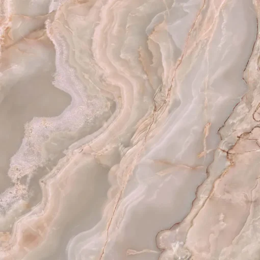 Irido Malaga (3) Irido Malaga (3)