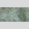 Rainforest Green SAT Tile