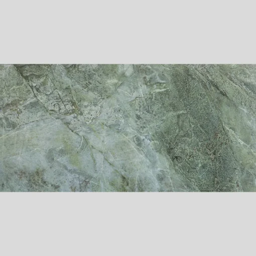 Rainforest Green SAT Tile