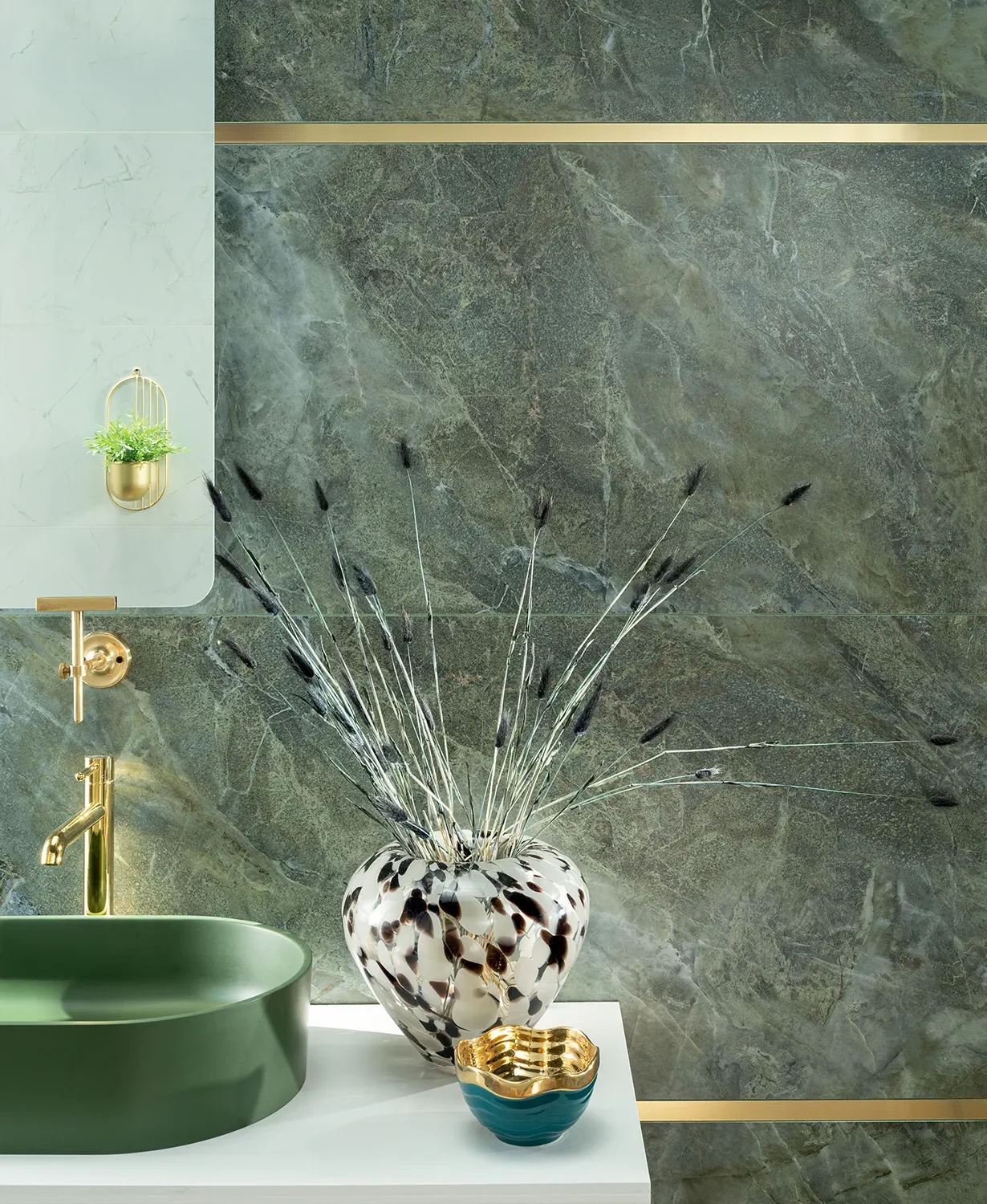 Rainforest Lifestyle 2 Rainforest Lifestyle 2