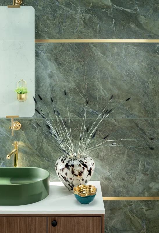 Rainforest Lifestyle 2 Rainforest Lifestyle 2