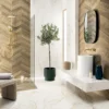 Rainforest Lifestyle 3