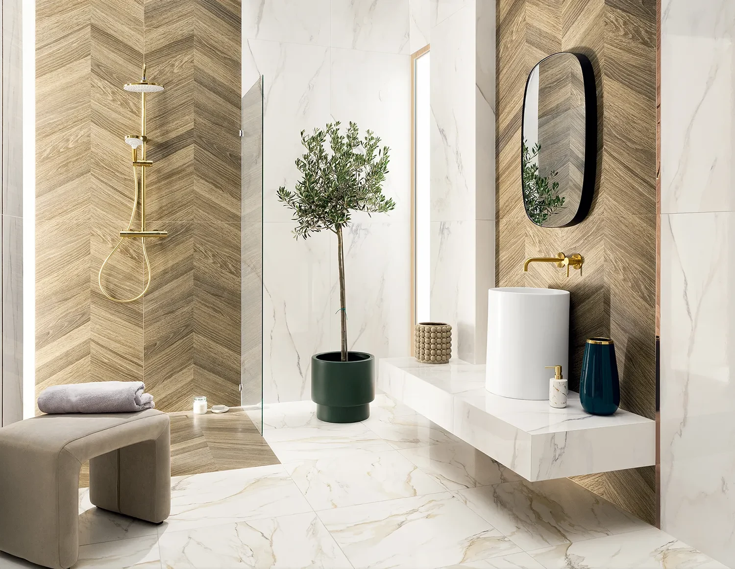 Rainforest Lifestyle 3 Rainforest Lifestyle 3