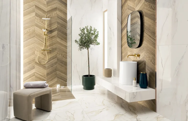 Rainforest Lifestyle 3 Rainforest Lifestyle 3