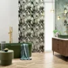 Rainforest Lifestyle 4
