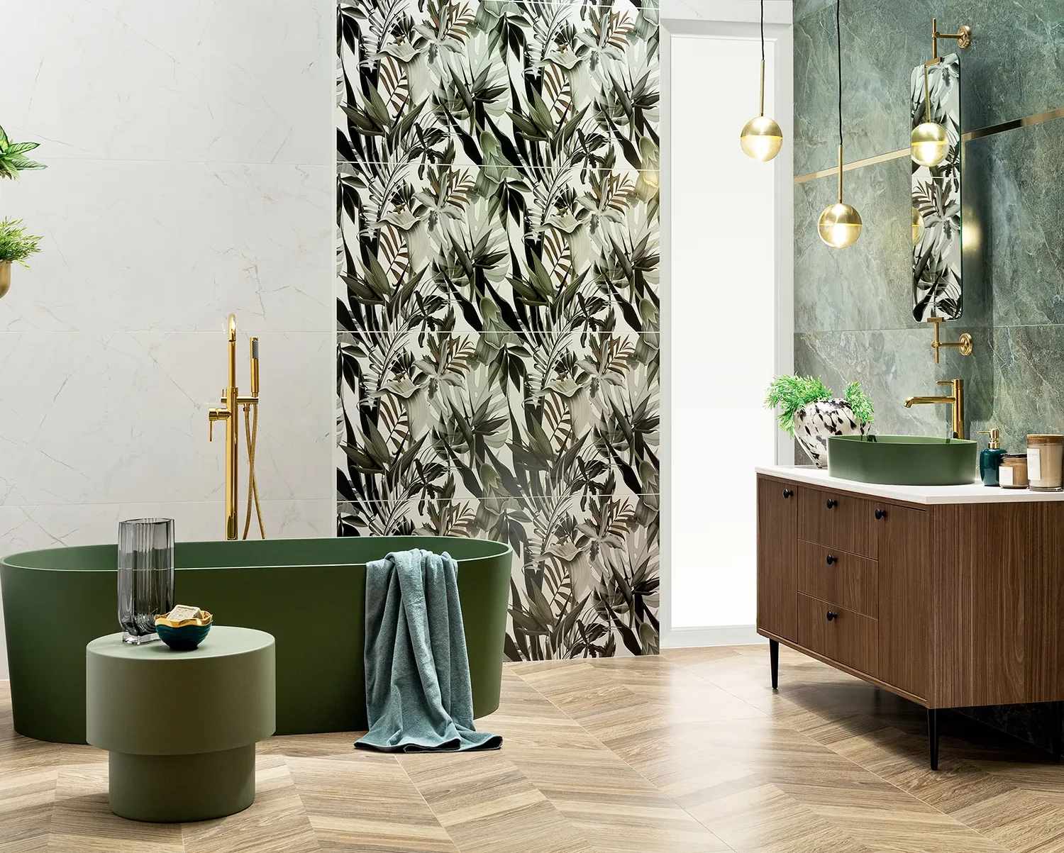 Rainforest Lifestyle 4 Rainforest Lifestyle 4