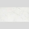 Rainforest White POL Tile