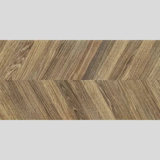 Rainforest Wood MAT Tile