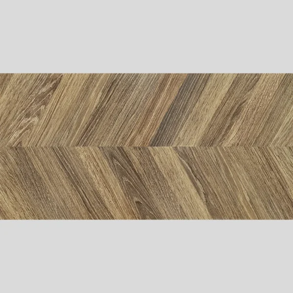 Rainforest Wood MAT Tile