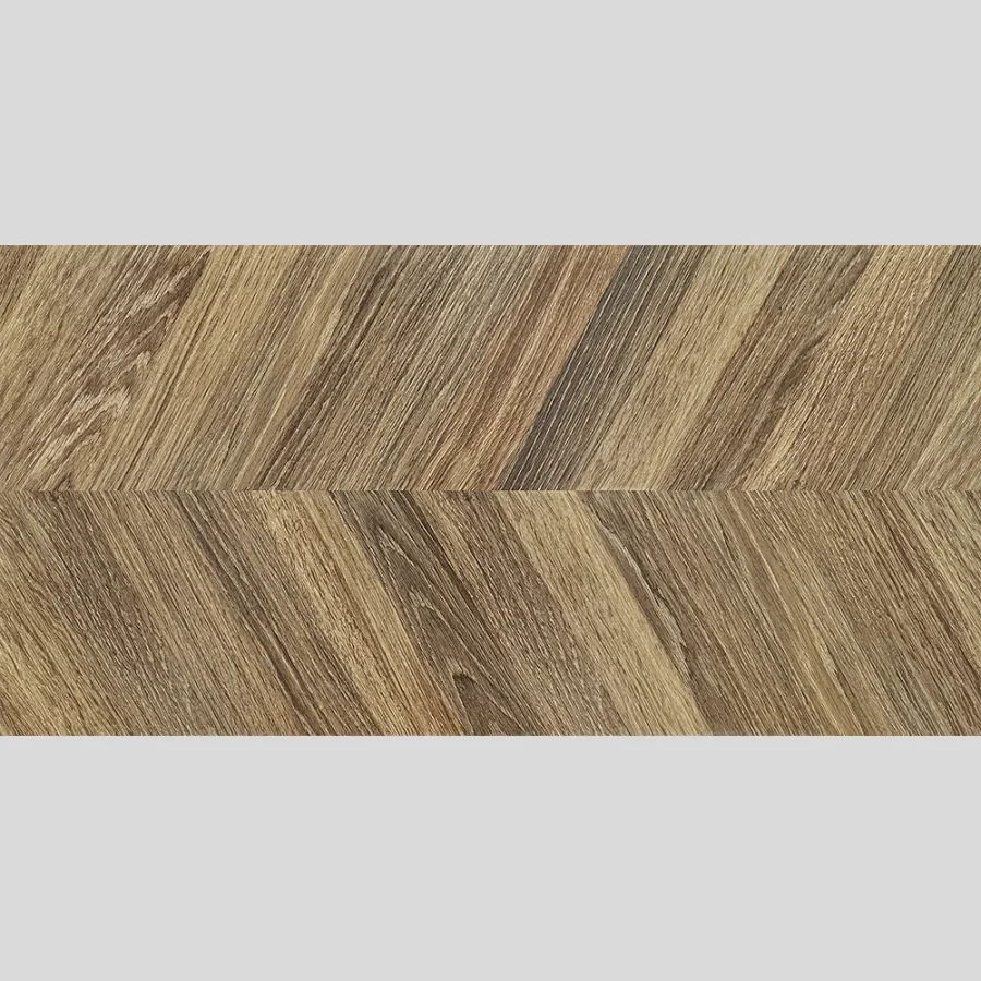 Rainforest Wood Matt Porcelain Tile