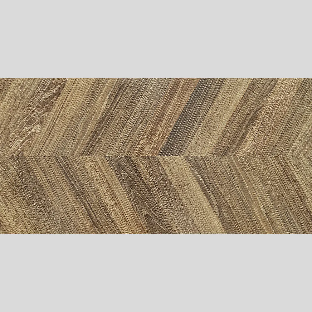 Rainforest Wood MAT Tile