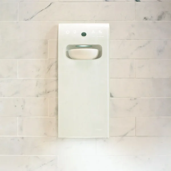 Aquasteam Smart Steam Generator