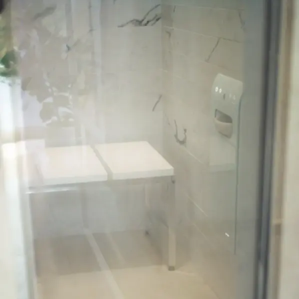 Aquasteam 5 Aquasteam 5