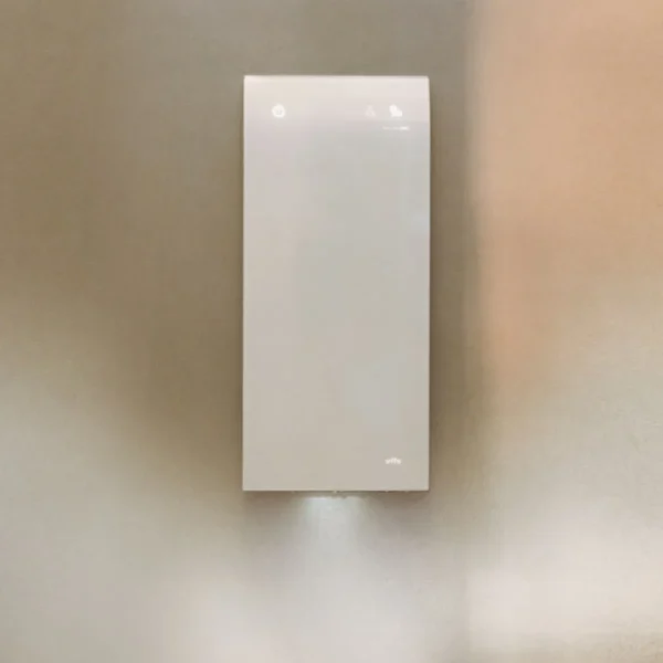 Easysteam Smart Steam Generator