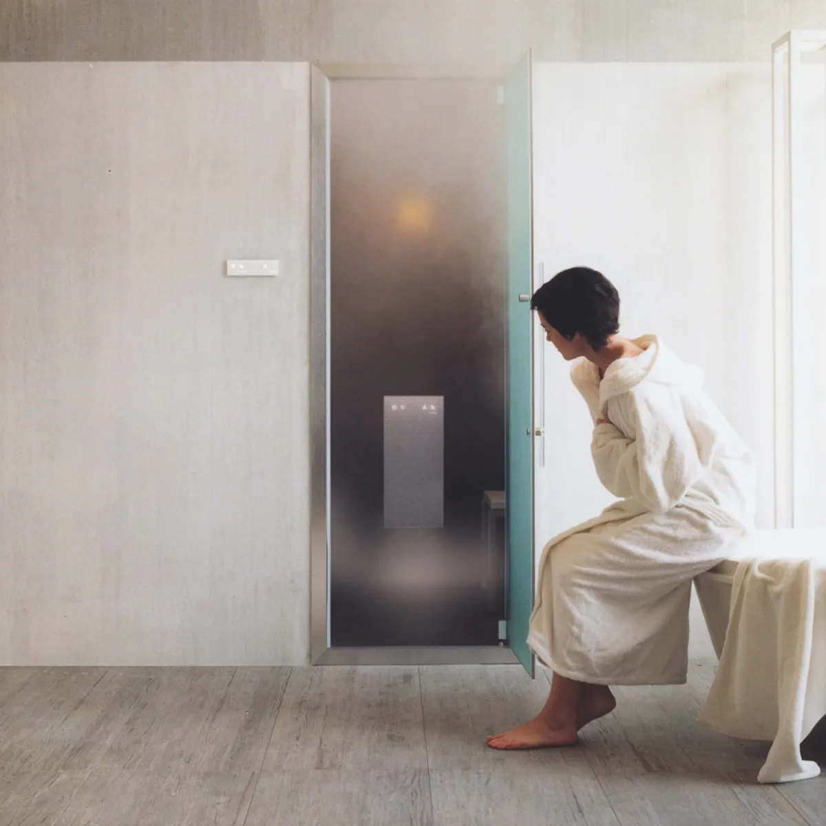 Easysteam 3 Easysteam 3