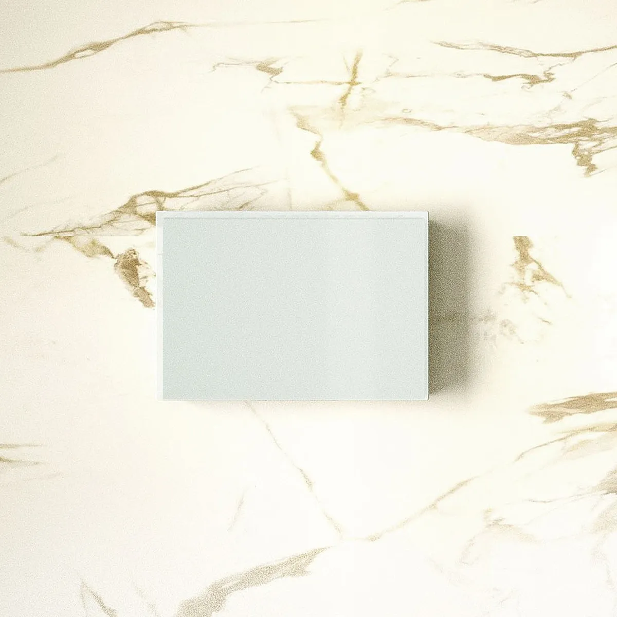 Inside Glass 3 Inside Glass 3