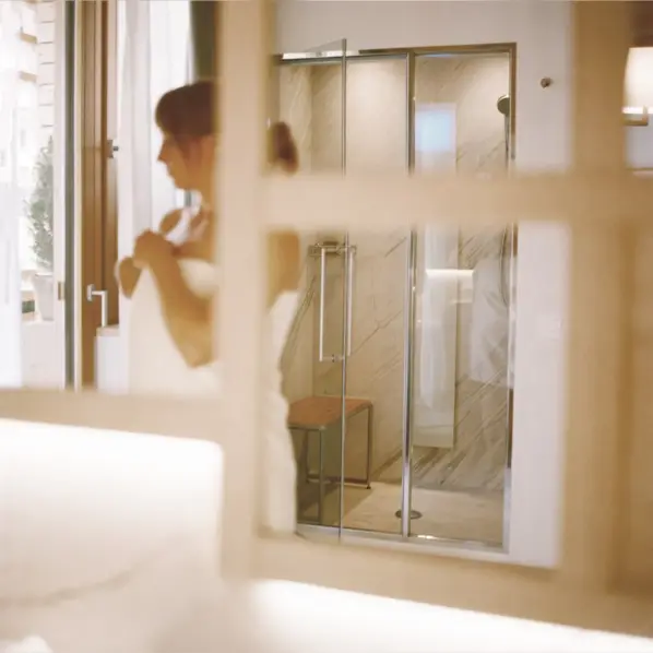 TouchNSteam 1 TouchNSteam 1