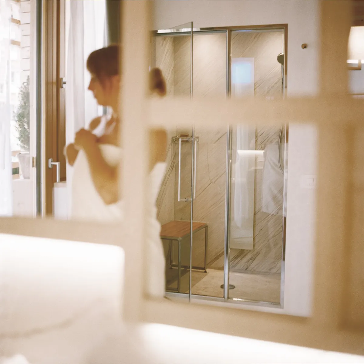 TouchNSteam 1 TouchNSteam 1