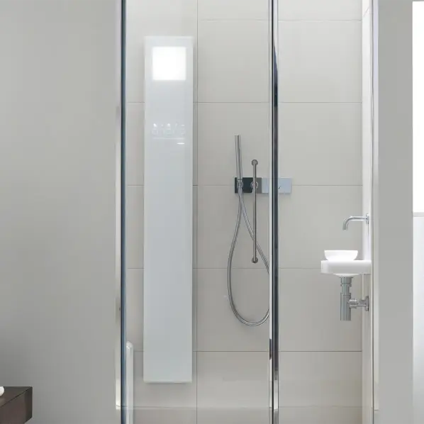 TouchNSteam 3 TouchNSteam 3