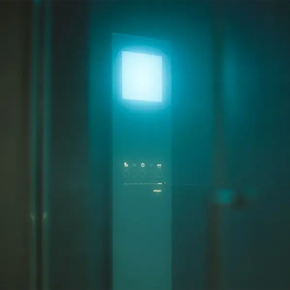 TouchNSteam 4 TouchNSteam 4