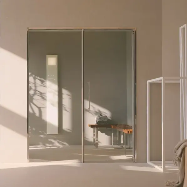 TouchNSteam 5 TouchNSteam 5