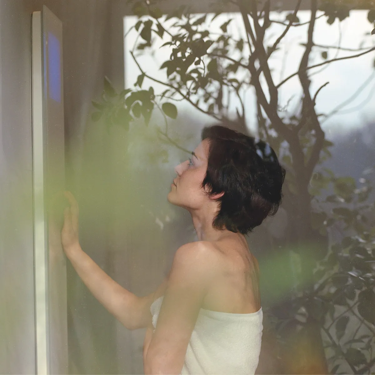 TouchNSteam 6 TouchNSteam 6