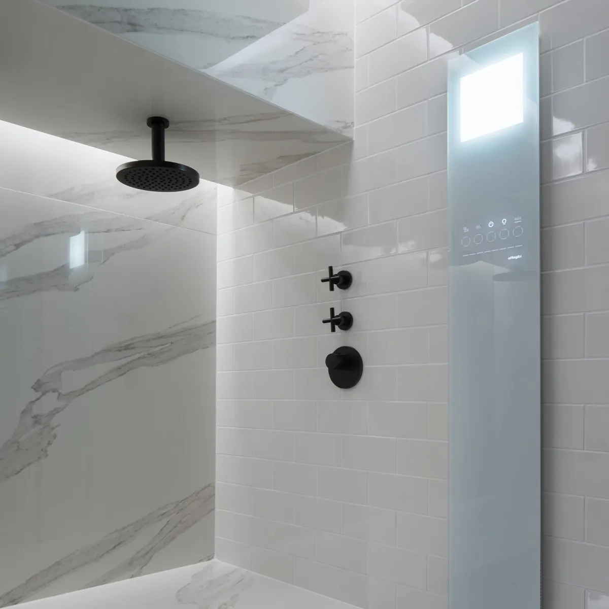 TouchNSteam 7 TouchNSteam 7