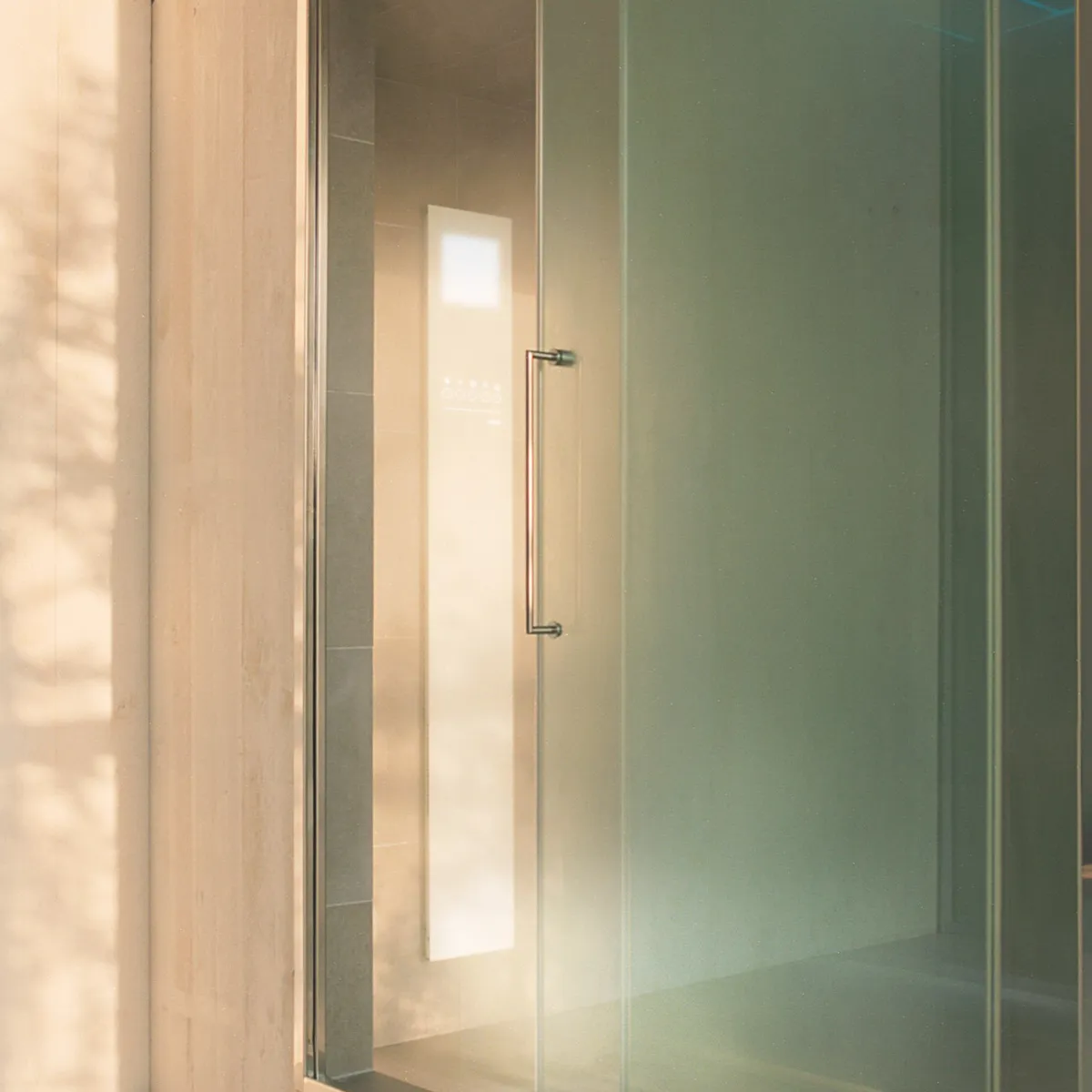 TouchNSteam 9 TouchNSteam 9