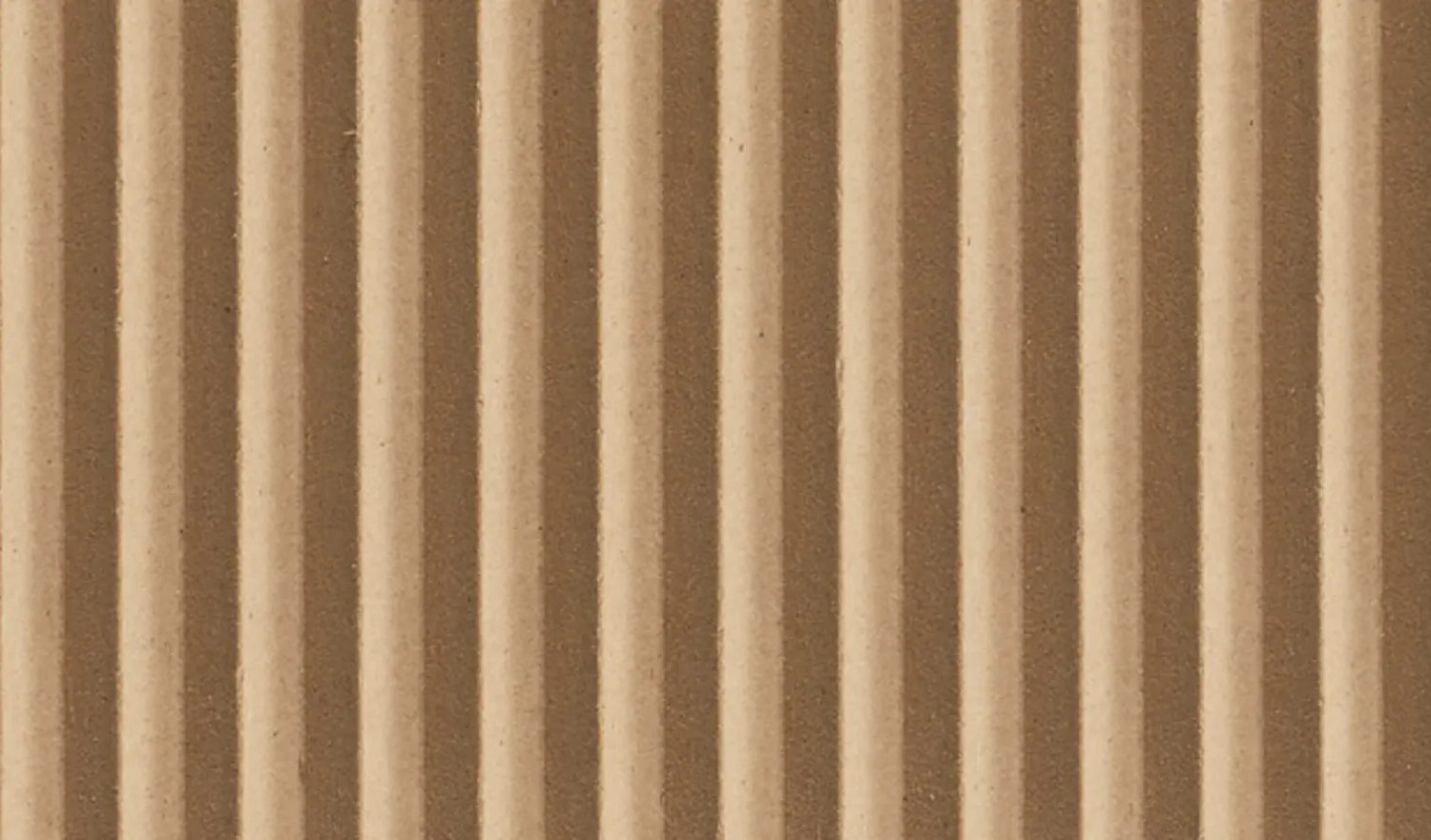 59010abf-0ff7-469f-b6d3-81fe58c254b8 59010abf-0ff7-469f-b6d3-81fe58c254b8