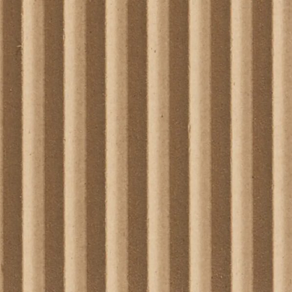 59010abf-0ff7-469f-b6d3-81fe58c254b8