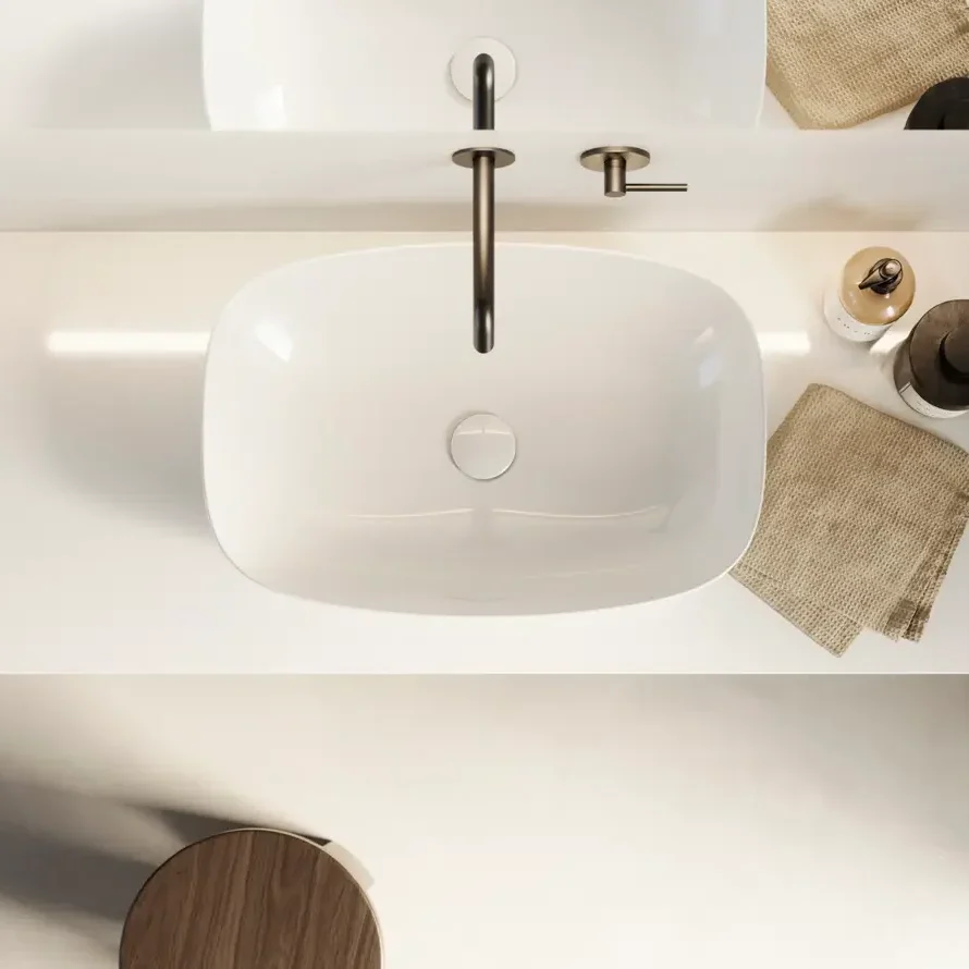 Catalano_Alvea_Countertop_Basin_60x40_Imagery