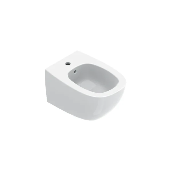 Catalano_Alvea_Wall_Hung_Bidet_Product_Image