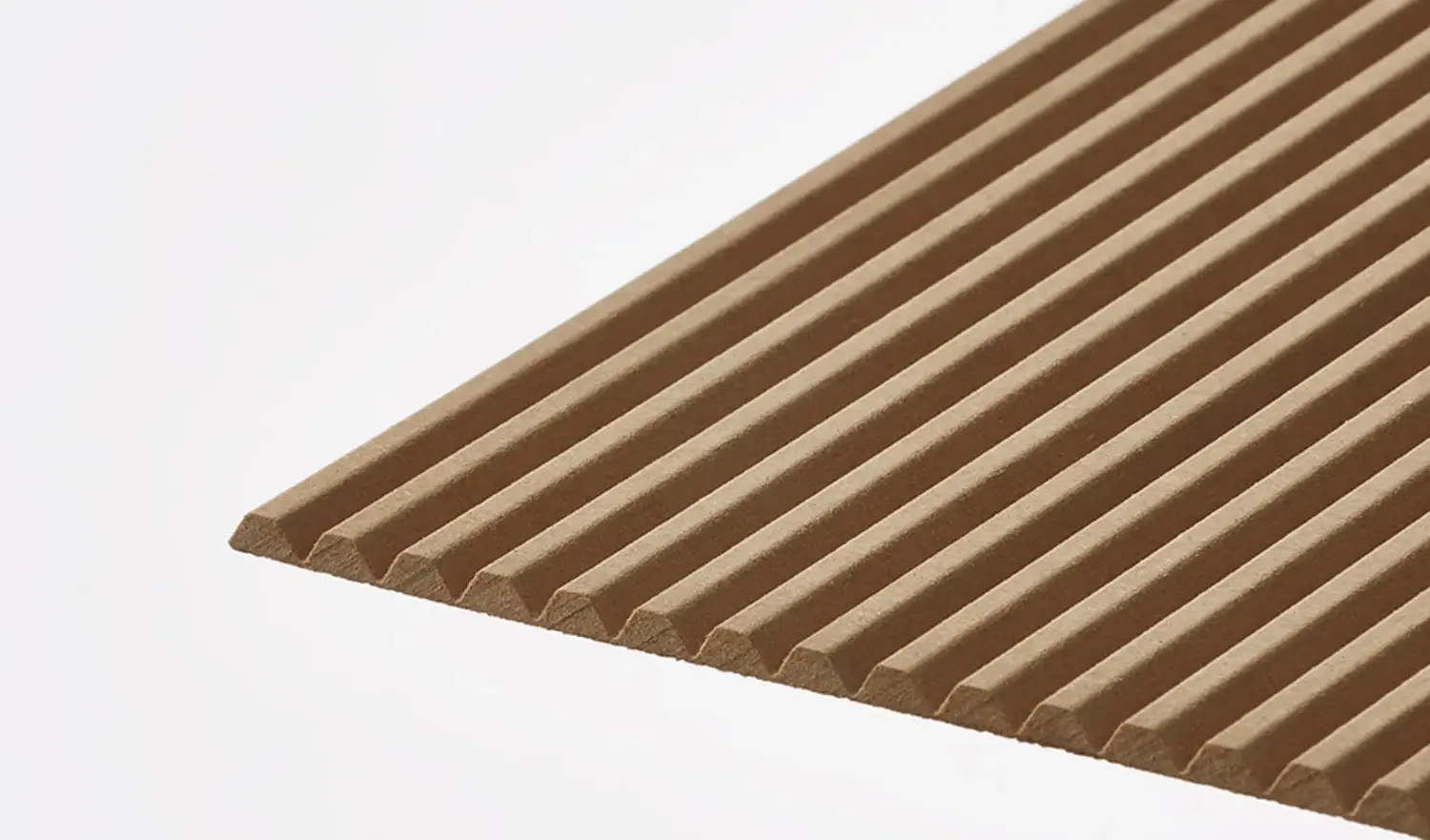 product___hw240101___detailed___photo product___hw240101___detailed___photo