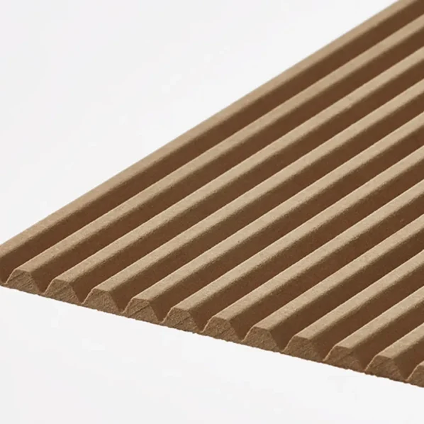 product___hw240101___detailed___photo