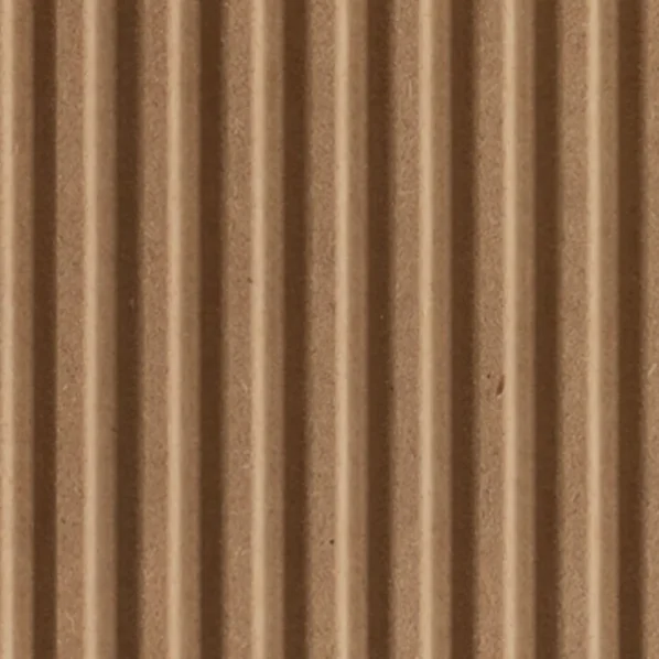 product___hw240101___panel___photo