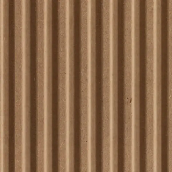 product___hw240101___panel___photo