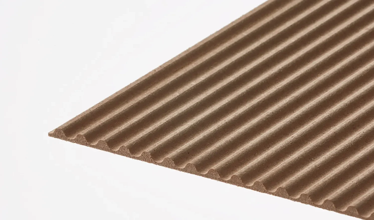 product___hw240301___detailed___photo product___hw240301___detailed___photo