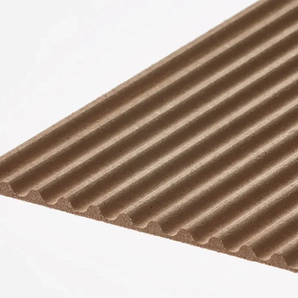 product___hw240301___detailed___photo