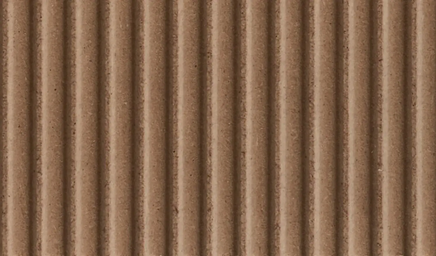 product___hw240301___panel___photo