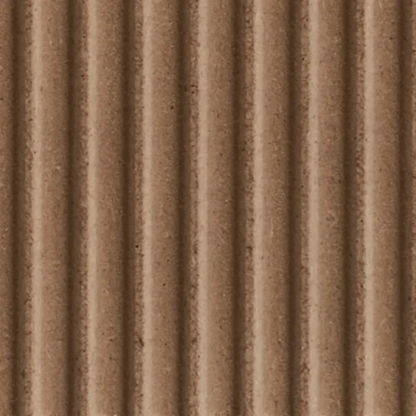 product___hw240301___panel___photo