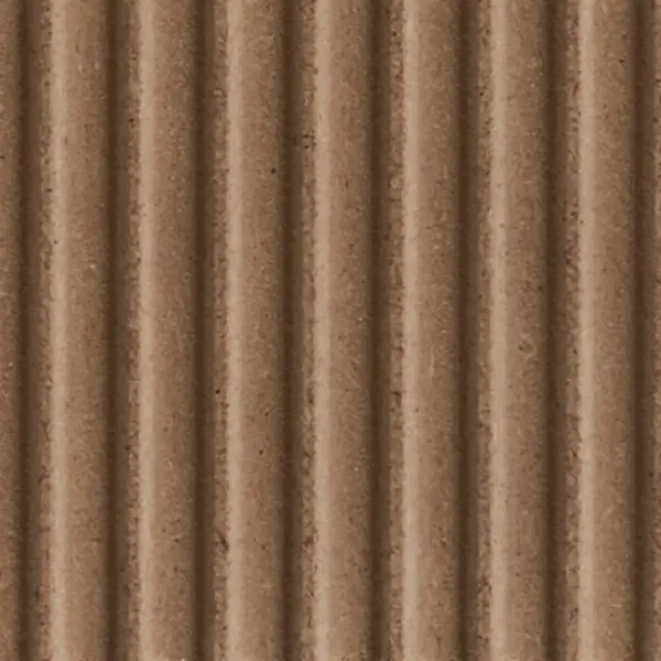 Havwoods Simplista Milled MDF Panel - M3